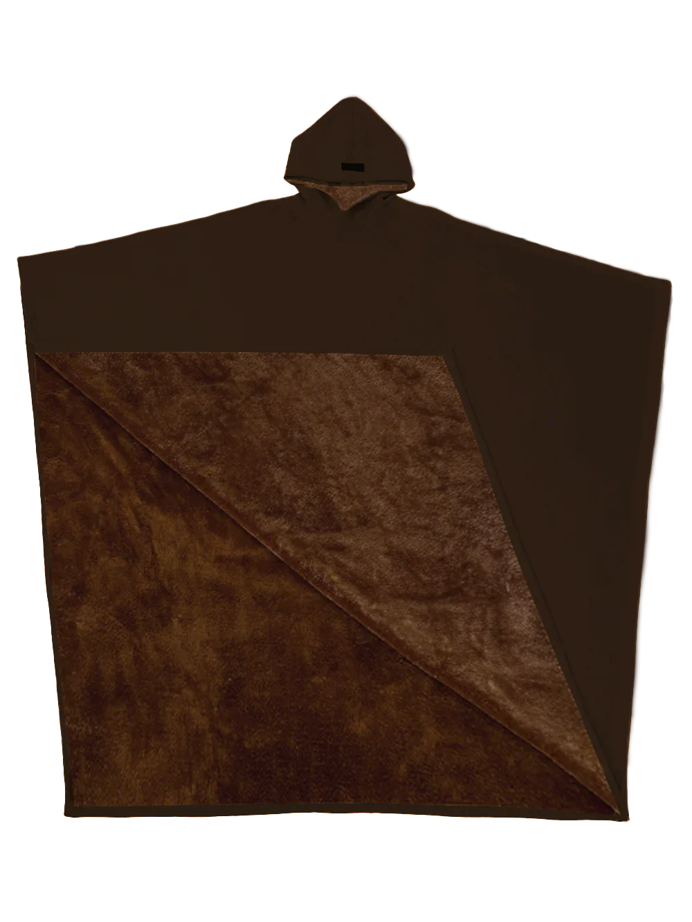 Loverson™ Hoodie Battaniye