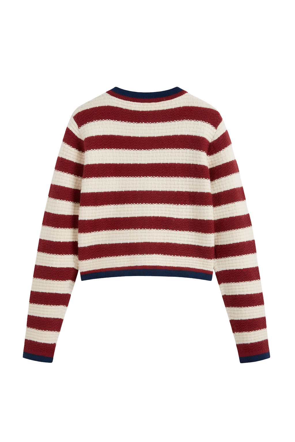 Loverson™ Pastinne Hırka