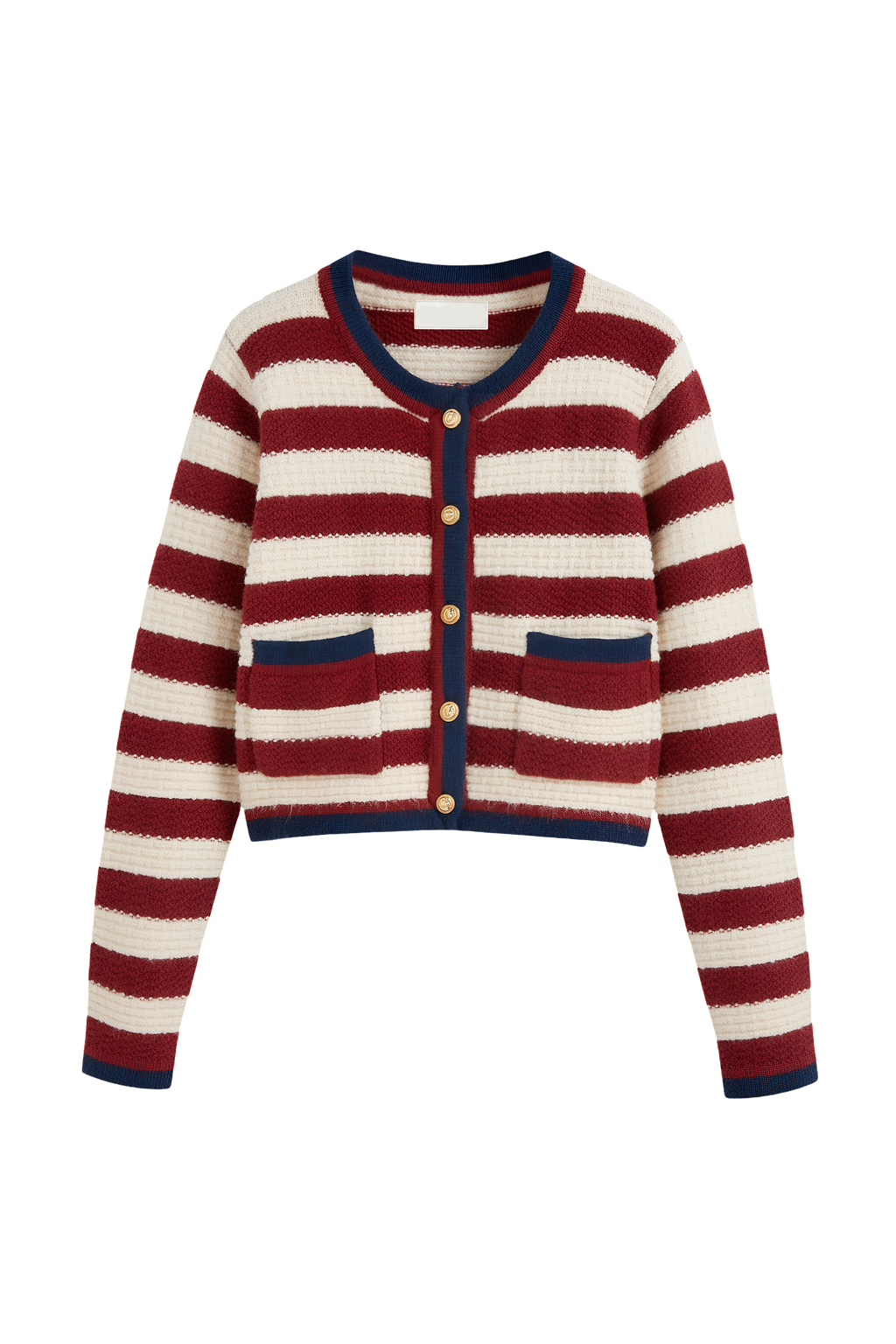 Loverson™ Pastinne Hırka