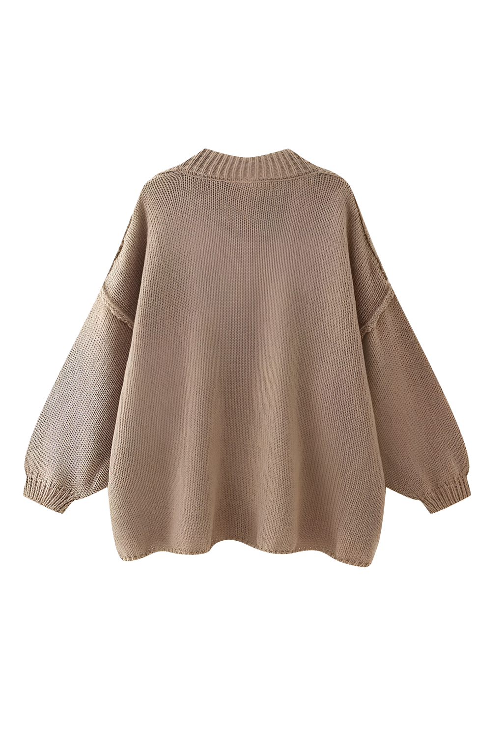 Loverson™ Kuran Hırkası