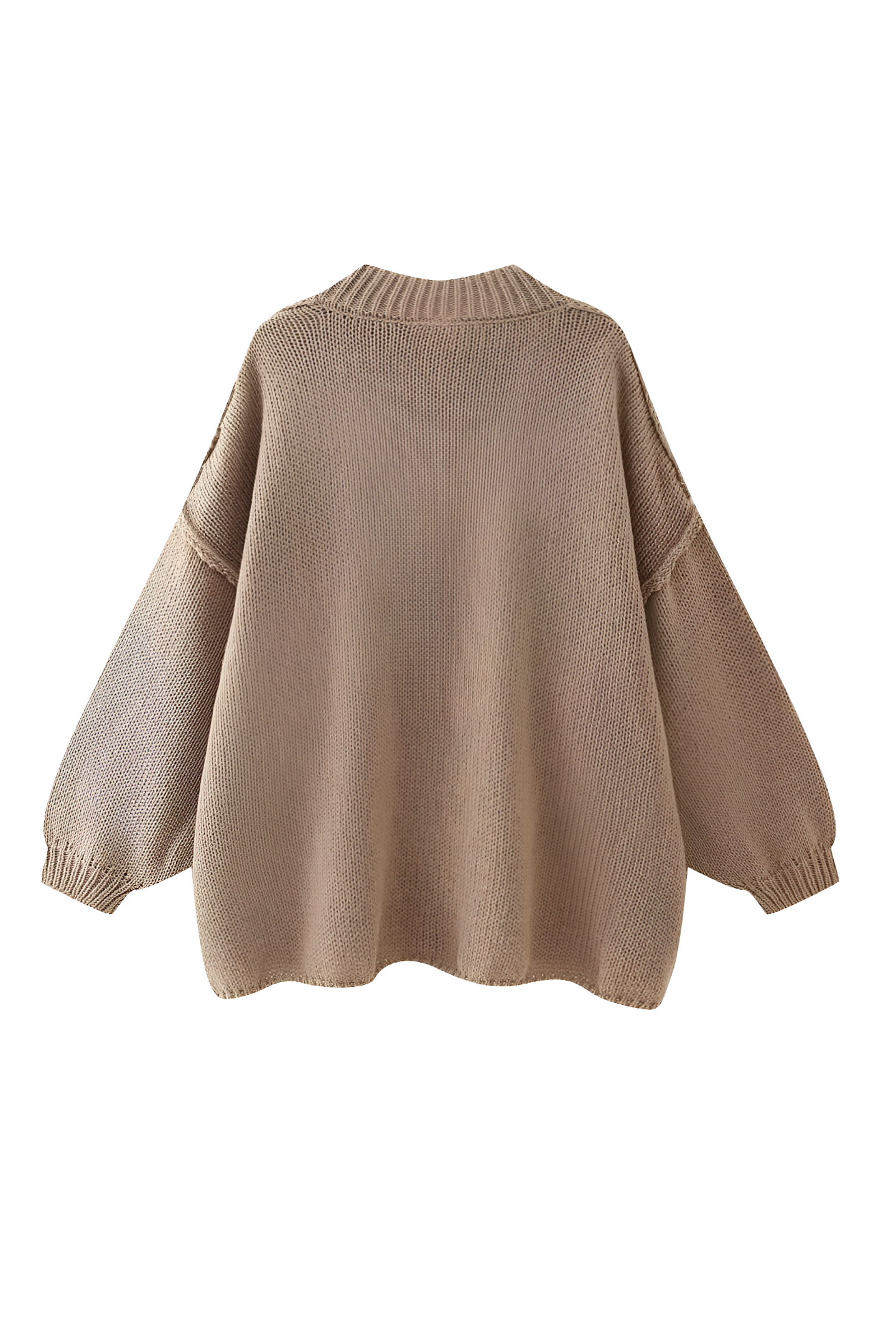 Loverson™ Kuran Hırkası