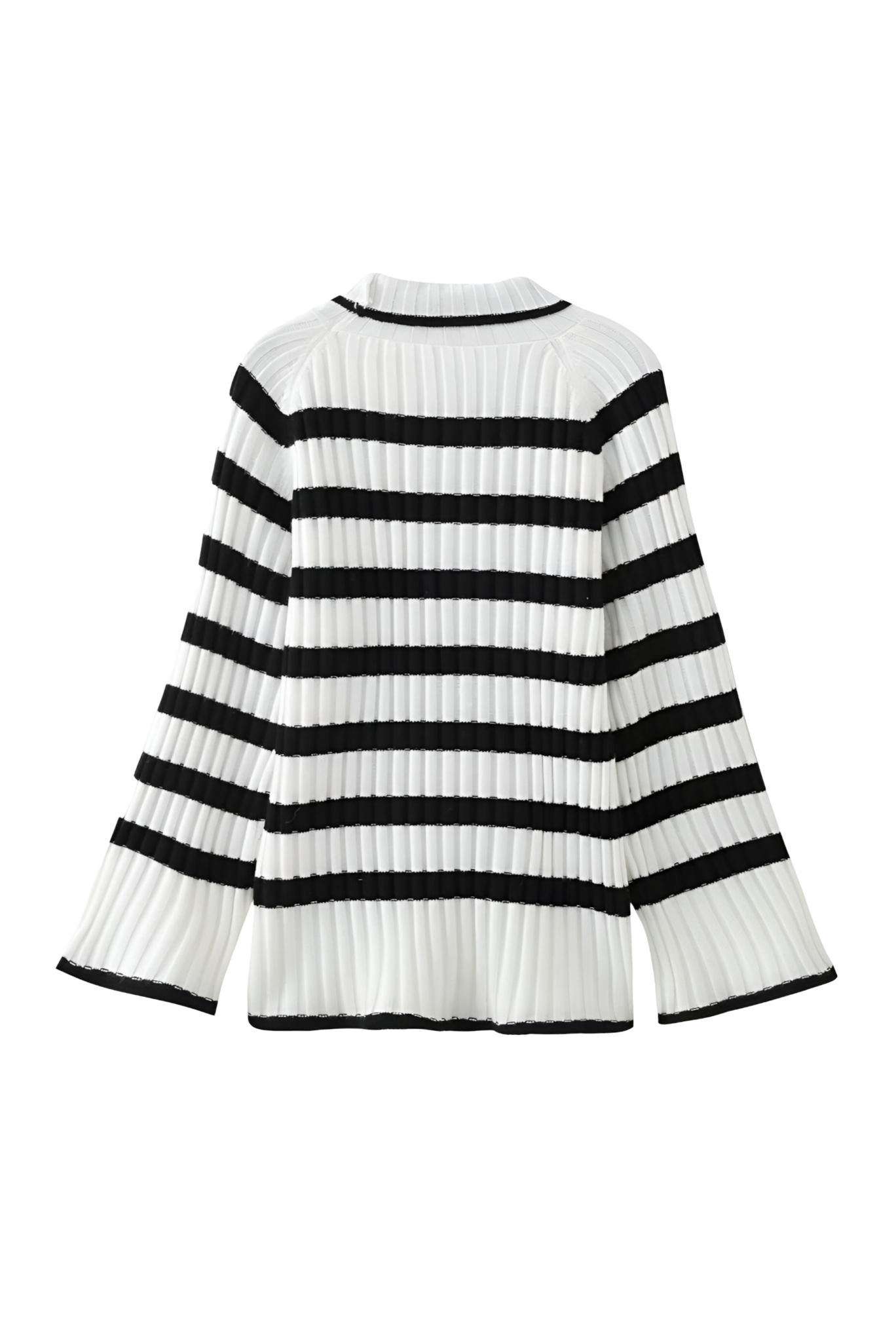 Loverson™ Raddile Kazak