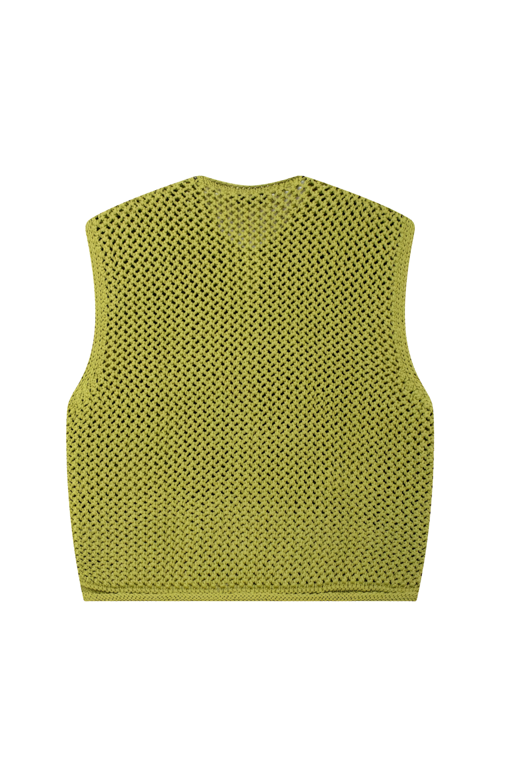 Loverson™ Dumas Hırka