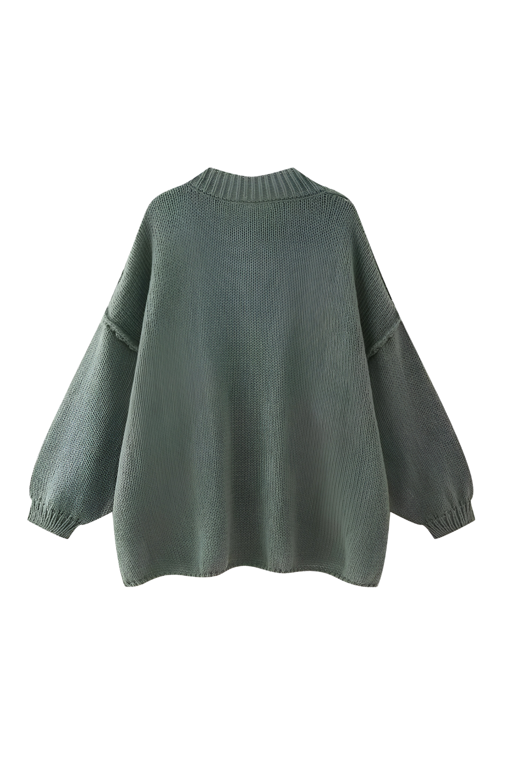 Loverson™ Kuran Hırkası