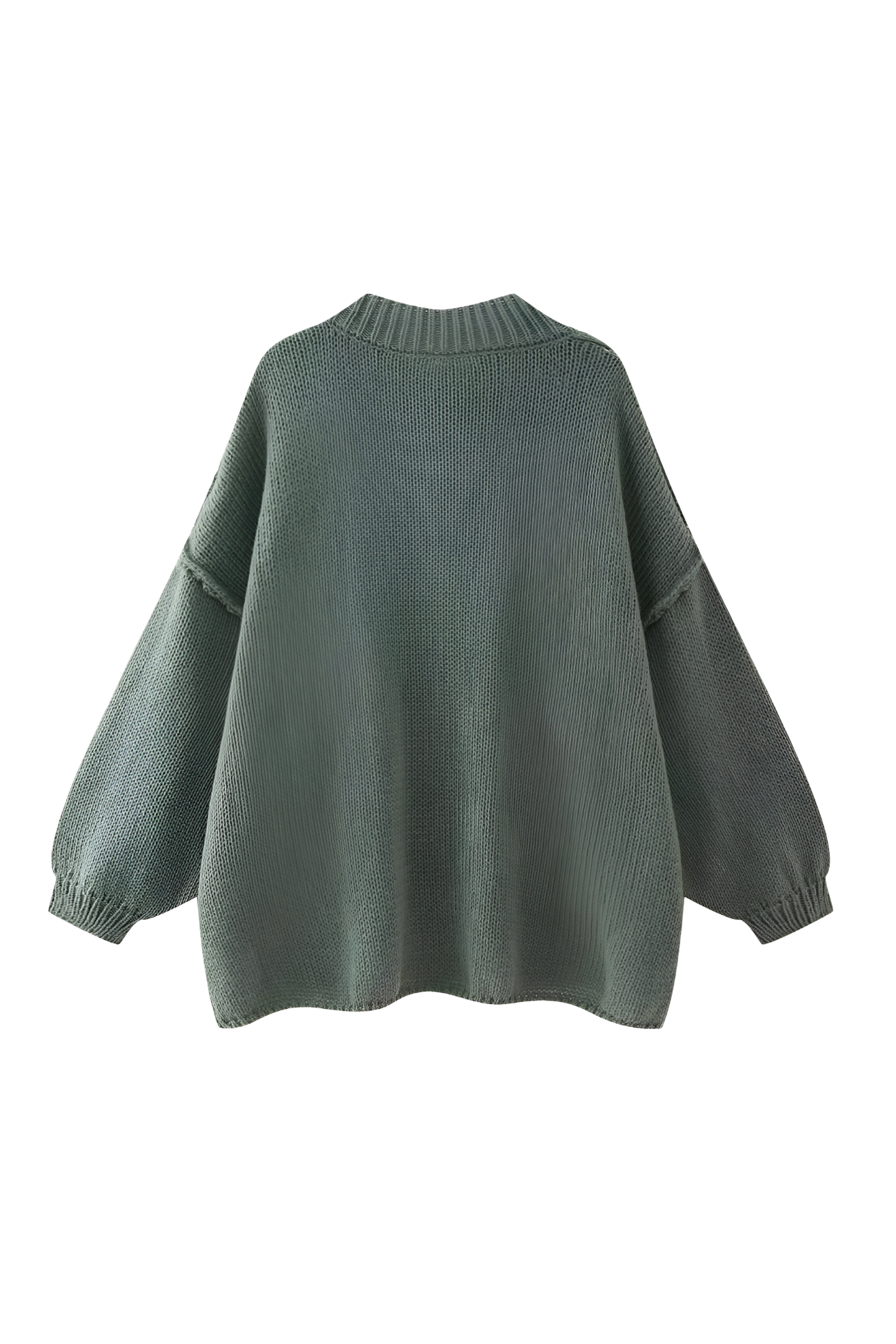 Loverson™ Kuran Hırkası