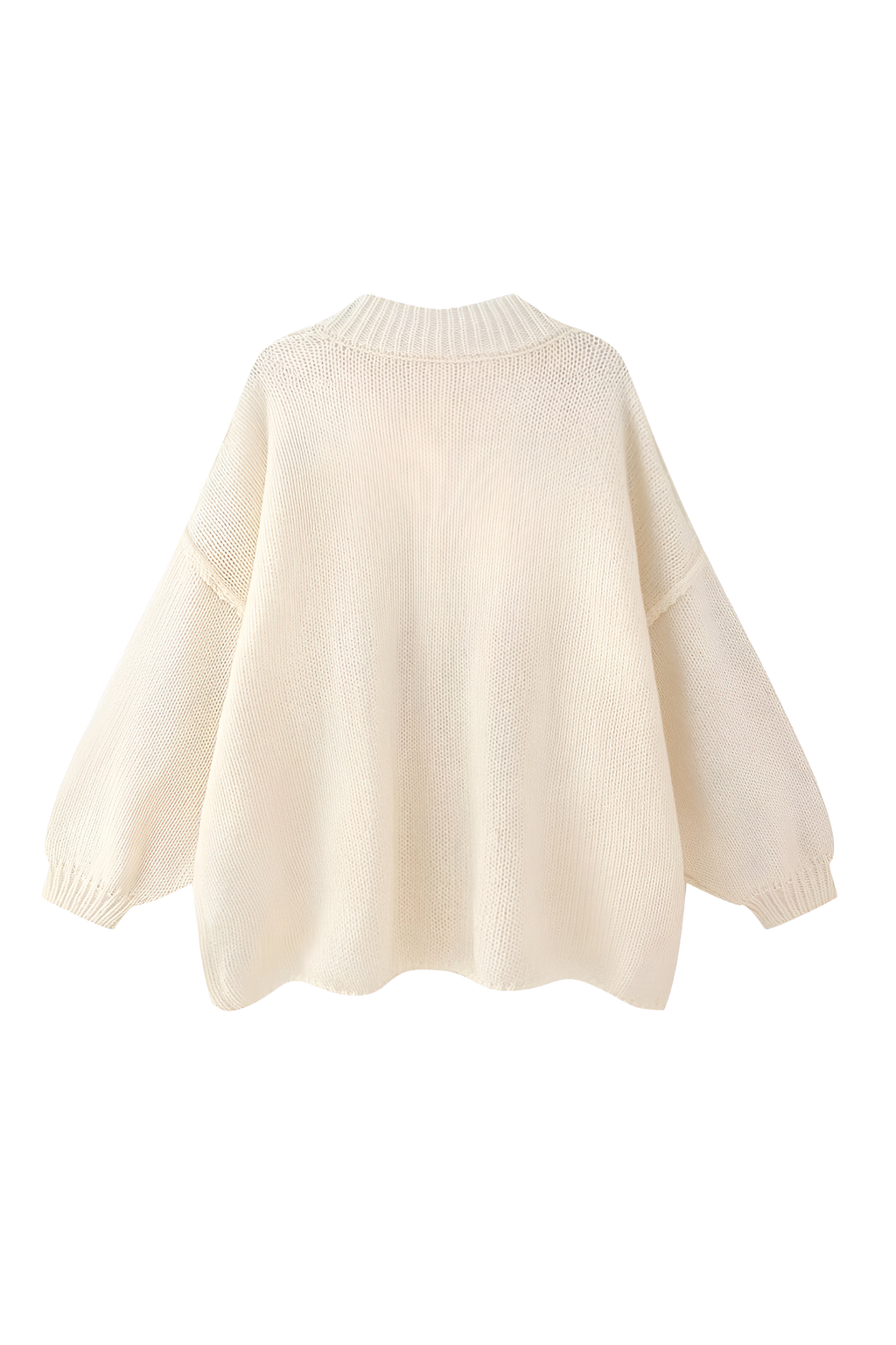 Loverson™ Kuran Hırkası