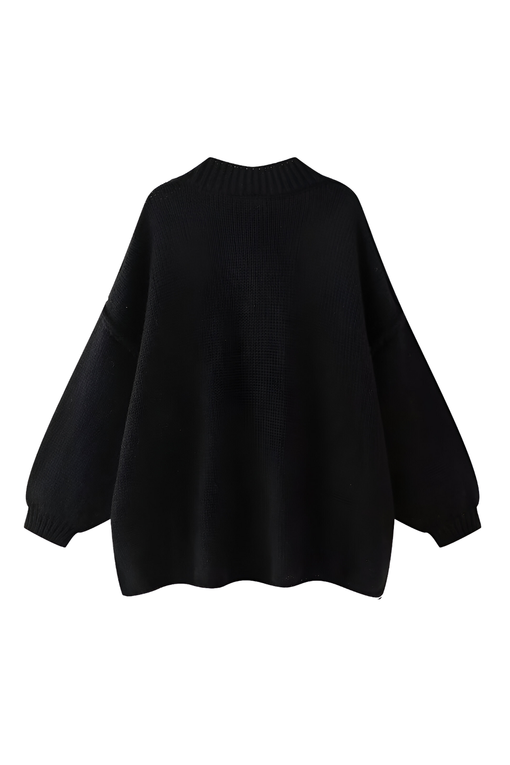 Loverson™ Kuran Hırkası