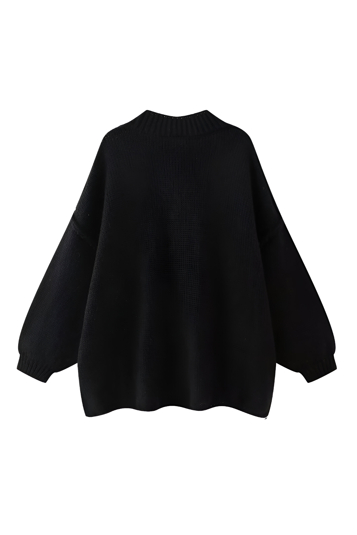 Loverson™ Kuran Hırkası