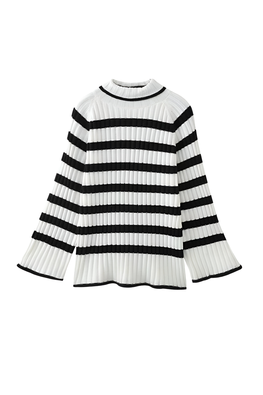 Loverson™ Raddile Kazak