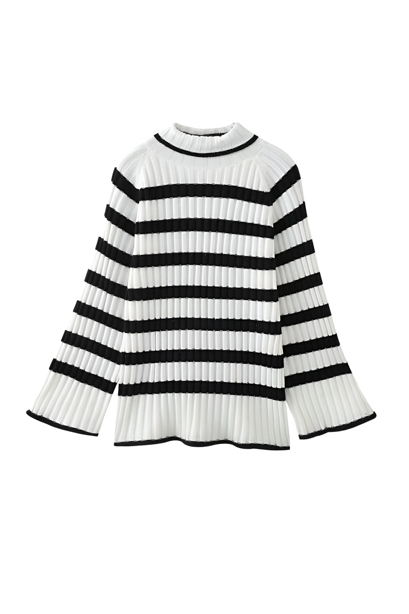 Loverson™ Raddile Kazak