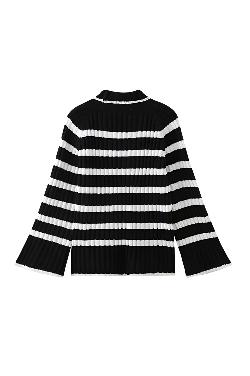 Loverson™ Raddile Kazak