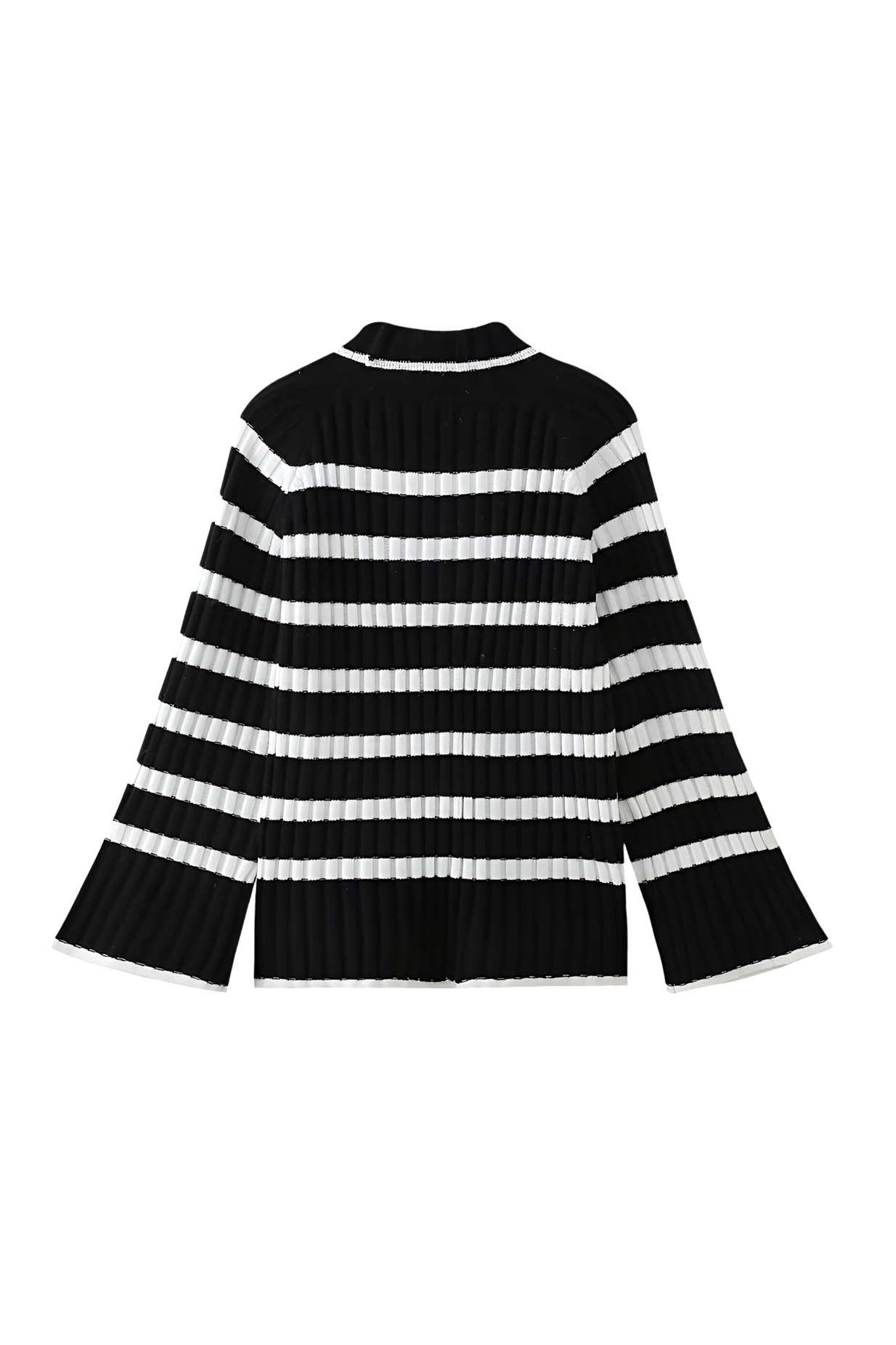 Loverson™ Raddile Kazak