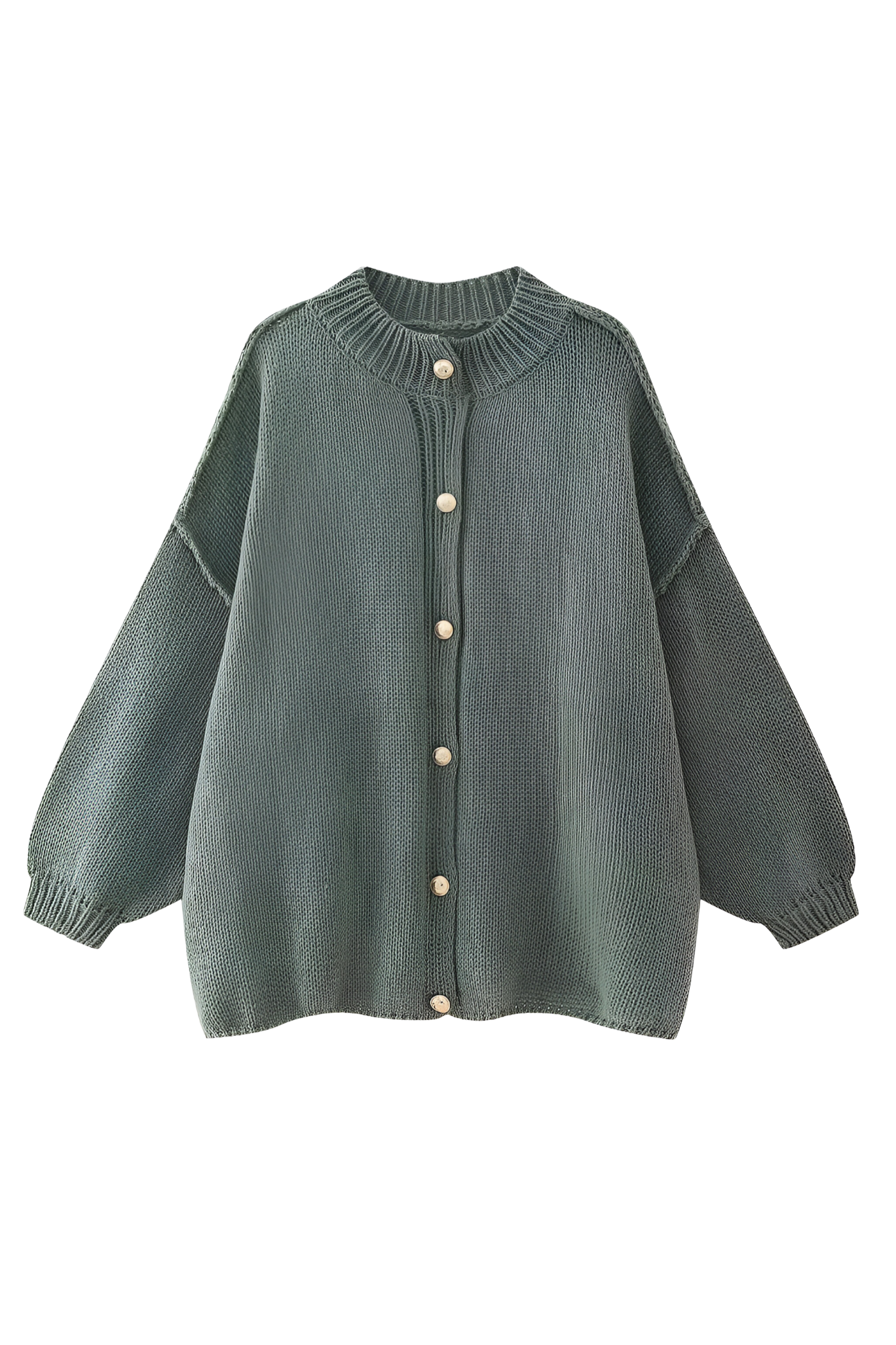 Loverson™ Kuran Hırkası