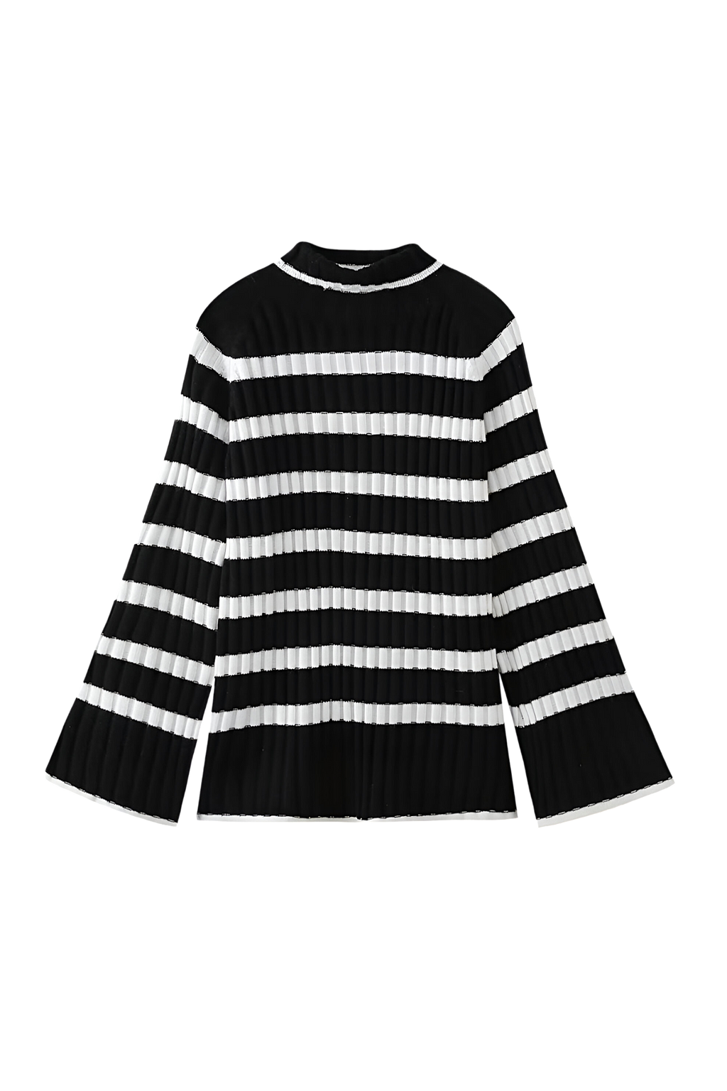 Loverson™ Raddile Kazak