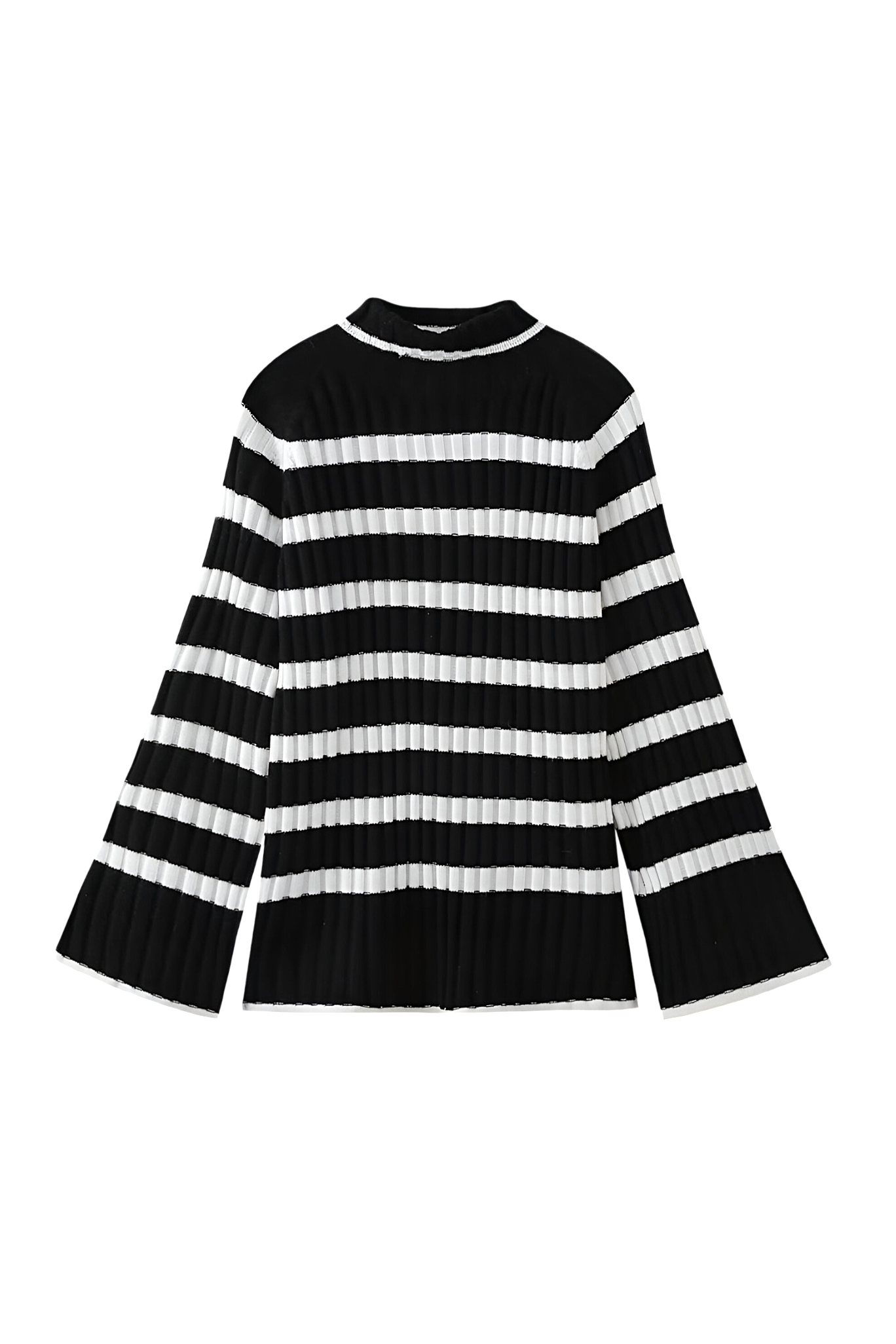 Loverson™ Raddile Kazak