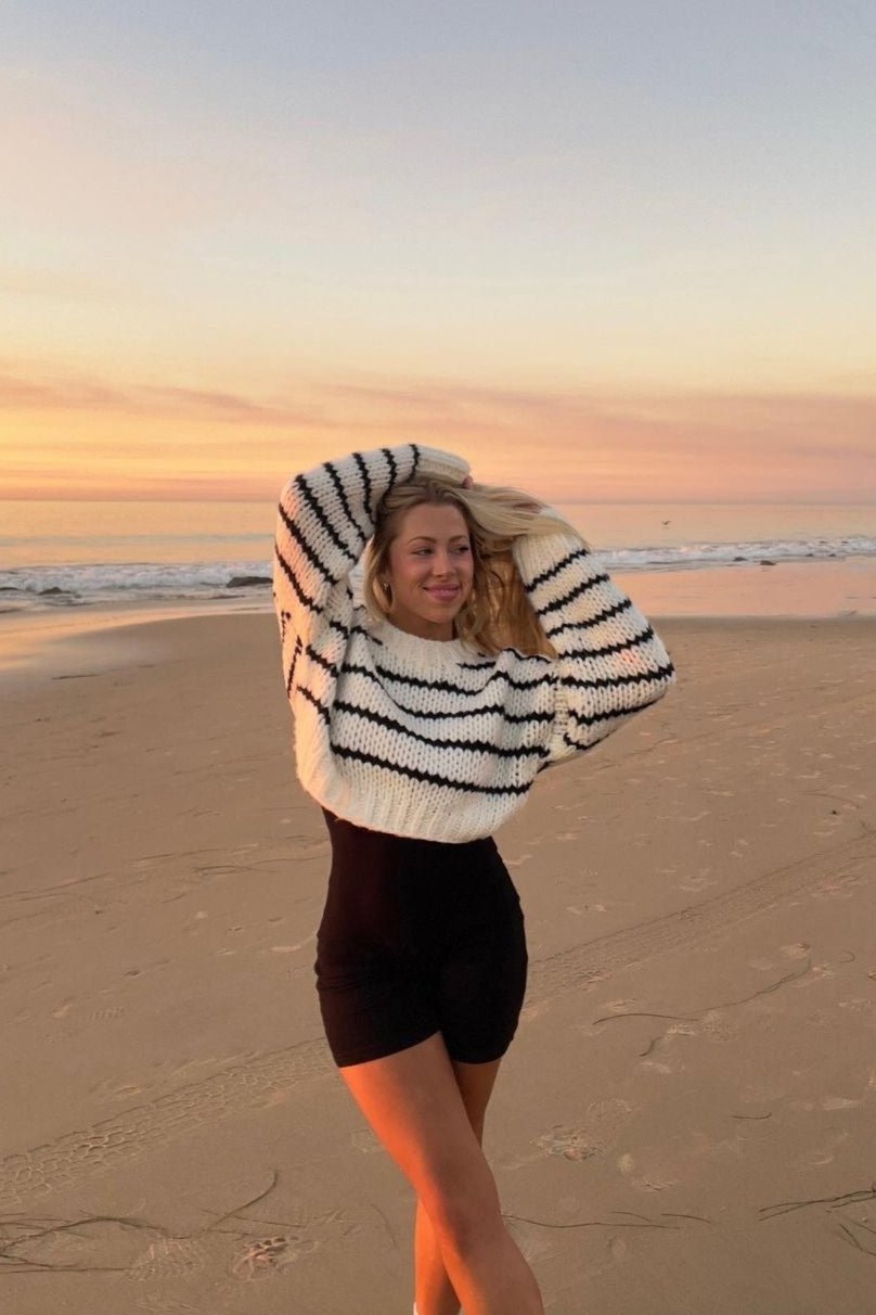 Loverson™ Ovacona Kazak