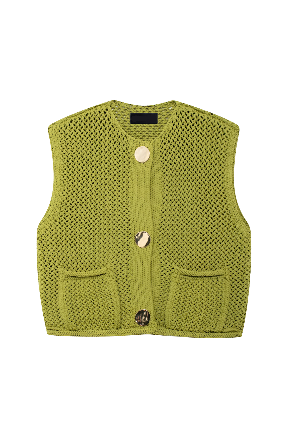 Loverson™ Dumas Hırka