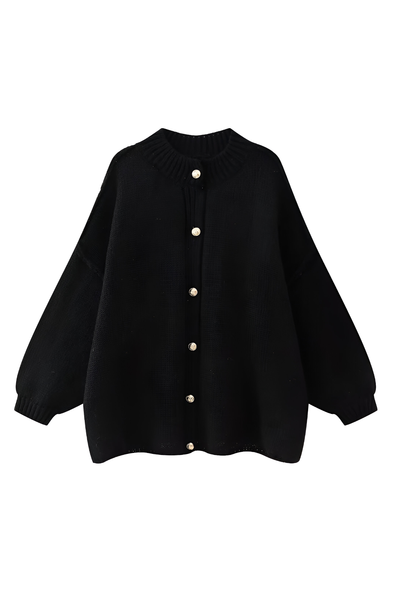 Loverson™ Kuran Hırkası