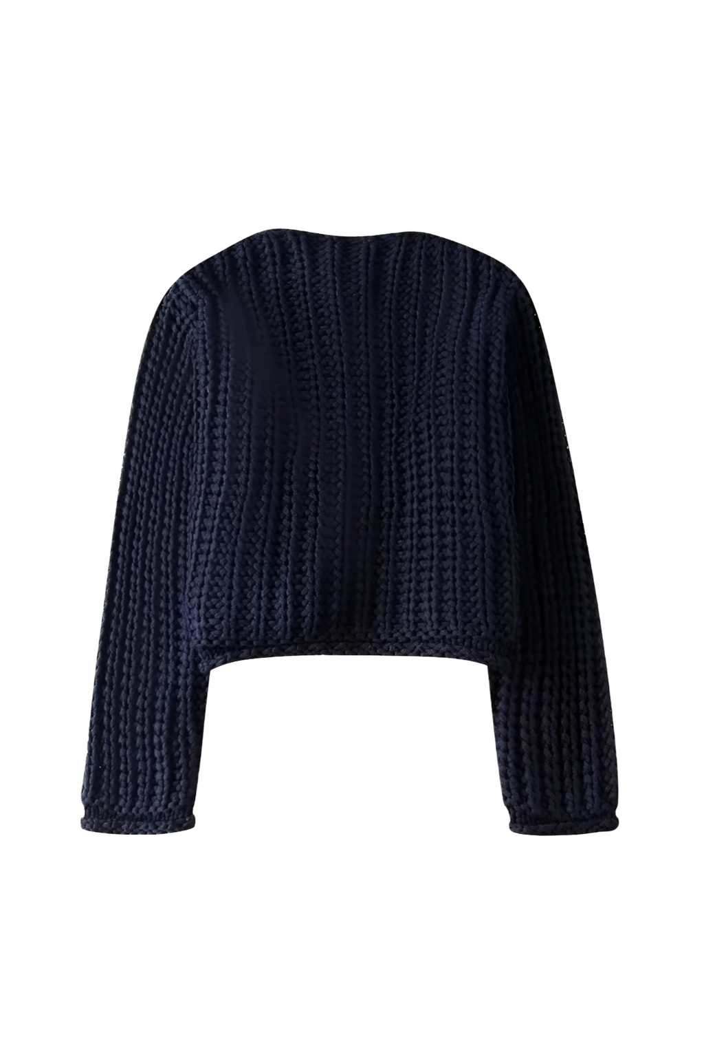 Loverson™ Moretta Hırka