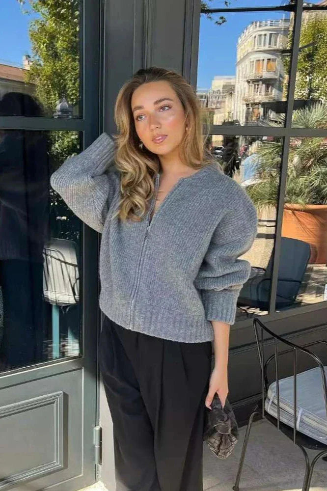 Loverson™ Marita Hırka