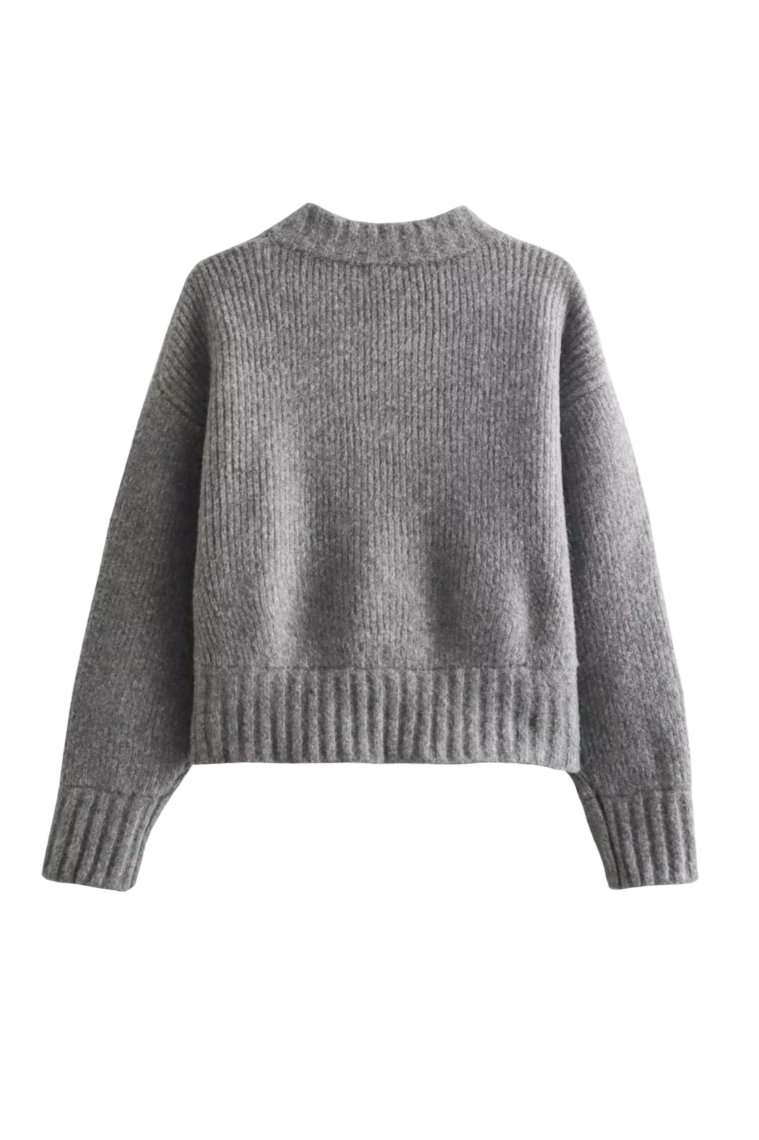 Loverson™ Marita Hırka