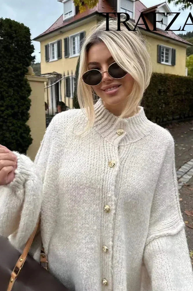 Loverson™ Kuran Hırkası