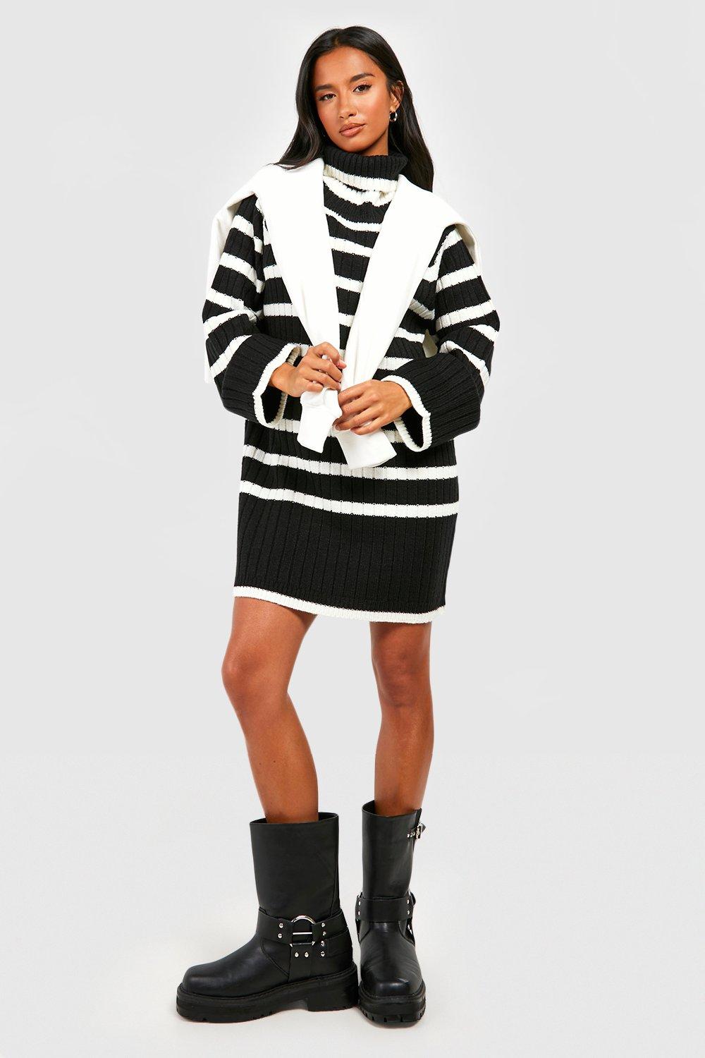 Loverson™ Raddile Kazak